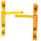 Piece detache nintendo nappe led nintendo switch
