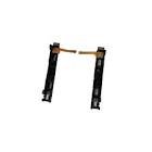 Piece detache nintendo slider nappe joycon nintendo switch
