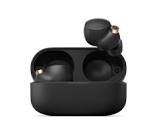 Boitier seule ecouteurs bluetoot wf-1000xm4