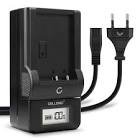 Chargeur batterie de-a60