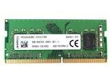 Carte memoire hp26d4s9s8me-8 8gb ddr4