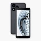Logicom lyra plus