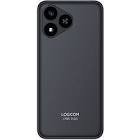 Logicom lyra plus