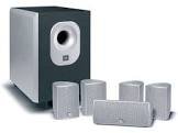 Pack enceintes surround cinema speakers scs140