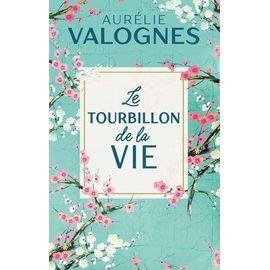 Le tourbillon de la vie