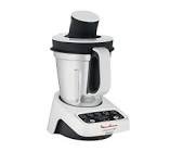 Robot soupe hf405110