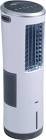Ventilateur/rafraichisseur insta chill - 09 ex
