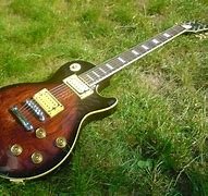Guitare,basse,ukulele,banjo... lx 250 g