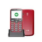 Telephone 1880 4g