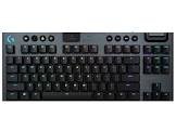 Clavier gamer sans fil g915 lightspeed