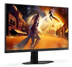 Ecran pc 27g4xe