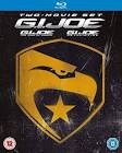 G.i. joe pack 2 films