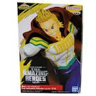 Figurine the amazing heroes vol 27
