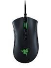 Souris deathadder v2
