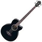 Guitare,basse,ukulele,banjo... aeb10-bk1201