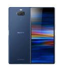 Sony xperia 10 dual