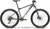Velo adulte twostroke 01 five