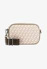 Pochette ikon it