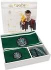 Ensemble echarpe bonnet cravate harry potter