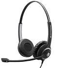 Casque sc 262