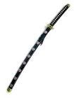 Katana ormemental zoro - shushui