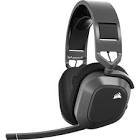 Casque hs80 max