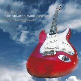 Cd private investigations-best of