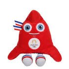 Peluche paris 2024