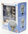 Figurine killua hunter x hunter