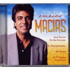 Cd concerts musicorama (extraits inedits)