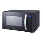 Micro onde em254sp 8008150