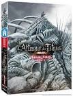 Attaque titans final partie 3