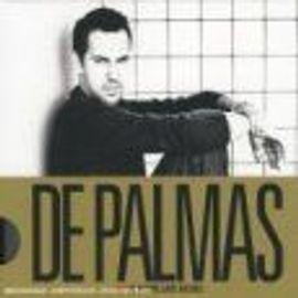 Cd un homme sans racines