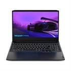 Pc portable gamer idea pad gaming 3 15,6