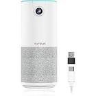 Video conferencier aw-c10