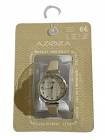 Montre fantaisie