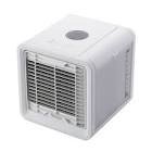 Rafraichisseur d'air kac80-24