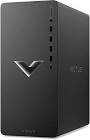 Gamer hp 15l amz ryzen 5 5600g 16go 500go rx6400