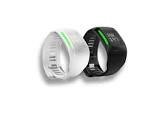 Bracelet connecte fit smart m33705