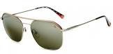 Lunettes imola gmrd