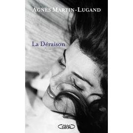 La deraison
