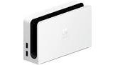 Dock switch oled heg-007