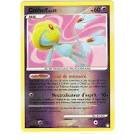 Carte pokemon crehelf niv.50 18/123