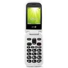 Gsm sans memoire dfc-0480