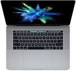 Mac book pro