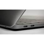 Mac book pro