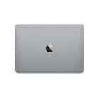 Mac book pro