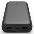Batterie externe powerbank 20.000 mah