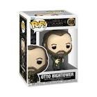 Jouet house of the dragons - otto hightower