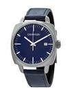 Montre a quartz k9n 111